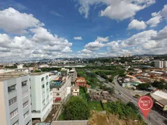 Apartamento com 1 Quarto à venda, 36m² no Coração Eucarístico, Belo Horizonte - Foto 20