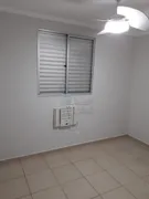 Apartamento com 3 Quartos à venda, 64m² no Ipiranga, Ribeirão Preto - Foto 5