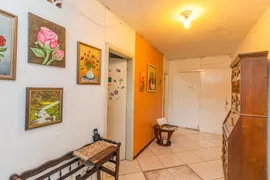 Casa com 5 Quartos à venda, 262m² no Rio Branco, São Leopoldo - Foto 14