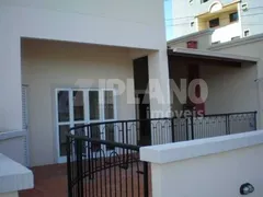 Apartamento com 2 Quartos para alugar, 80m² no Jardim Gibertoni, São Carlos - Foto 25