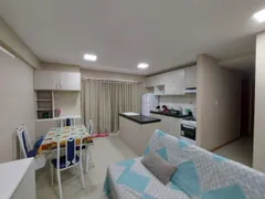 Apartamento com 2 Quartos para alugar, 68m² no Jurunas, Belém - Foto 1