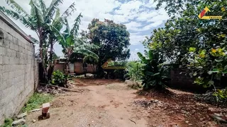 Casa com 2 Quartos à venda, 30m² no Terra Azul, Divinópolis - Foto 2