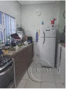 Casa com 4 Quartos à venda, 110m² no Chácara Mafalda, São Paulo - Foto 18