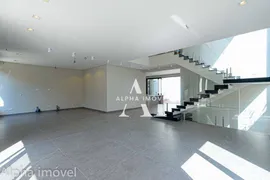 Casa de Condomínio com 4 Quartos à venda, 440m² no Tamboré, Santana de Parnaíba - Foto 7