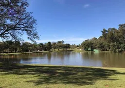 Casa de Condomínio com 4 Quartos à venda, 438m² no , Aracoiaba da Serra - Foto 63