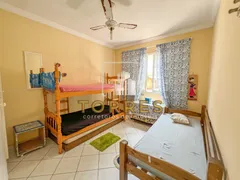 Apartamento com 3 Quartos à venda, 90m² no Vila Alzira, Guarujá - Foto 10