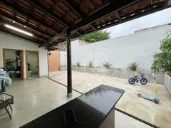 Casa com 3 Quartos à venda, 224m² no JK Nova Capital, Anápolis - Foto 22