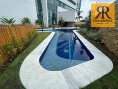 Apartamento com 4 Quartos à venda, 147m² no Boa Viagem, Recife - Foto 69