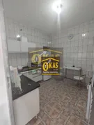 Casa com 2 Quartos à venda, 98m² no Jardim Lincoln, Suzano - Foto 4