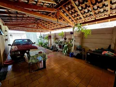 Casa com 2 Quartos à venda, 172m² no Vila Nova, Rio Claro - Foto 2