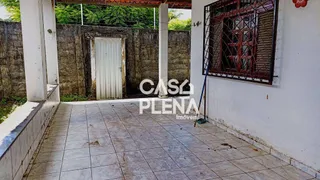 Casa com 2 Quartos à venda, 260m² no Sapiranga, Fortaleza - Foto 2