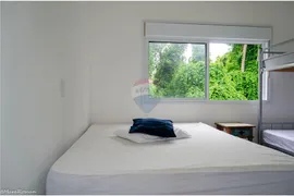 Casa de Condomínio com 2 Quartos à venda, 110m² no Veloso, Ilhabela - Foto 17
