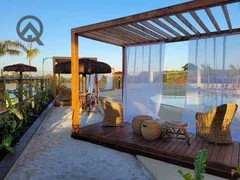Casa de Condomínio com 3 Quartos à venda, 213m² no Parque Brasil 500, Paulínia - Foto 24