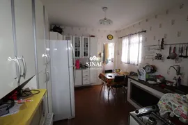 Apartamento com 2 Quartos à venda, 61m² no Penha, Rio de Janeiro - Foto 26