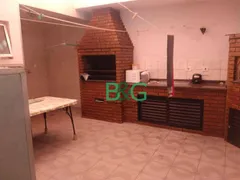 Casa de Condomínio com 4 Quartos à venda, 500m² no Campos Eliseos, São Paulo - Foto 59