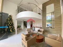 Apartamento com 2 Quartos à venda, 78m² no Costa Azul, Salvador - Foto 31
