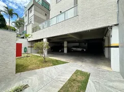 Apartamento com 2 Quartos à venda, 60m² no Planalto, Belo Horizonte - Foto 14