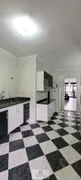 Apartamento com 3 Quartos à venda, 104m² no Pitangueiras, Guarujá - Foto 35