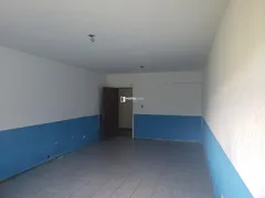 Conjunto Comercial / Sala para alugar, 41m² no Centro, Embu das Artes - Foto 3