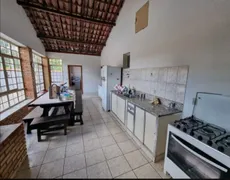 Casa com 3 Quartos à venda, 250m² no Lapinha, Lagoa Santa - Foto 9