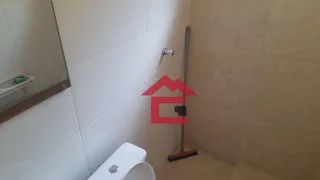 Fazenda / Sítio / Chácara com 2 Quartos à venda, 90m² no Centro, São Roque - Foto 11