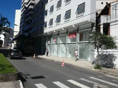 Loja / Salão / Ponto Comercial à venda, 80m² no São Mateus, Juiz de Fora - Foto 5
