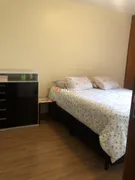 Apartamento com 3 Quartos à venda, 53m² no Centro, Pelotas - Foto 15