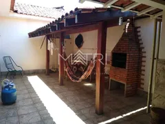Casa com 4 Quartos à venda, 199m² no Parque Residencial Iguatemi, Araraquara - Foto 2