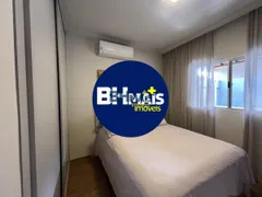 Casa com 3 Quartos à venda, 250m² no Pindorama, Belo Horizonte - Foto 8