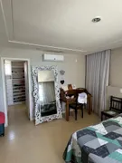 Apartamento com 4 Quartos à venda, 295m² no Petrópolis, Natal - Foto 11