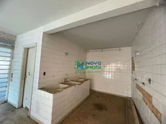 Casa Comercial com 3 Quartos à venda, 350m² no Vila Independência, Piracicaba - Foto 26