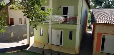 Casa com 3 Quartos à venda, 670m² no JARDIM FLAMBOYANT II, Boituva - Foto 41