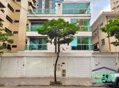 Casa com 4 Quartos à venda, 290m² no Gonzaga, Santos - Foto 34