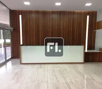 Conjunto Comercial / Sala para venda ou aluguel, 560m² no Vila Olímpia, São Paulo - Foto 24
