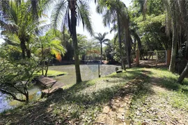 Fazenda / Sítio / Chácara com 3 Quartos à venda, 400m² no Centro, Limeira - Foto 35