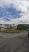 Terreno / Lote / Condomínio à venda, 507m² no Potecas, São José - Foto 1