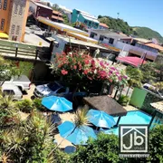 Hotel / Motel / Pousada com 30 Quartos à venda, 617m² no Vila Nova, Cabo Frio - Foto 4