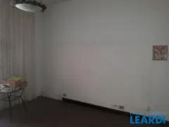 Casa com 4 Quartos à venda, 350m² no Vila Madalena, São Paulo - Foto 27