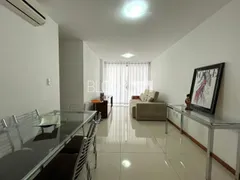 Apartamento com 3 Quartos à venda, 76m² no Recreio Dos Bandeirantes, Rio de Janeiro - Foto 1