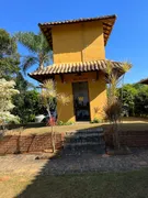 Fazenda / Sítio / Chácara com 5 Quartos à venda, 450m² no Parque Santa Tereza, Santa Isabel - Foto 17