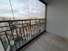 Apartamento com 4 Quartos à venda, 95m² no Santana, São Paulo - Foto 6