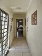 Casa com 3 Quartos à venda, 149m² no Vila Nova Teixeira, Campinas - Foto 7