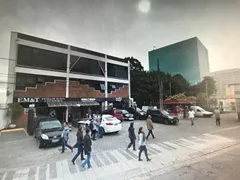 Prédio Inteiro para alugar, 1800m² no Jabaquara, São Paulo - Foto 1