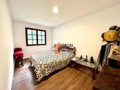 Casa de Condomínio com 3 Quartos à venda, 270m² no Quebra Frascos, Teresópolis - Foto 26