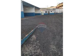 Galpão / Depósito / Armazém para alugar, 91m² no Jardim Palma Travassos, Ribeirão Preto - Foto 3