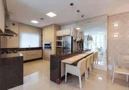 Apartamento com 3 Quartos à venda, 228m² no Centro, Balneário Camboriú - Foto 14