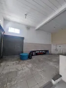 Loja / Salão / Ponto Comercial com 1 Quarto para alugar, 90m² no Jardim Bela Vista, Itapevi - Foto 2