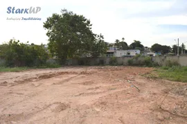 Terreno / Lote / Condomínio para venda ou aluguel, 3700m² no Xangri-lá, Contagem - Foto 23