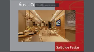 Apartamento com 2 Quartos à venda, 66m² no Costa E Silva, Joinville - Foto 3