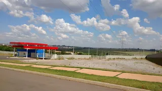 Terreno / Lote Comercial à venda, 1127m² no Jardim Marchissolo, Sumaré - Foto 3